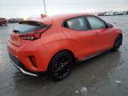 2019 Hyundai Veloster Turbo for Sale in Lebanon, TN - Front End
