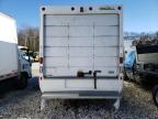 2019 Chevrolet Express G3500  for Sale in West Warren, MA - Front End