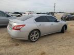 2010 Nissan Maxima S for Sale in Theodore, AL - Front End