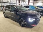 Eldridge, IA에서 판매 중인 2023 Kia Niro Ex - Front End