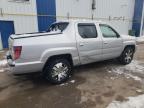 Moncton, NB에서 판매 중인 2014 Honda Ridgeline Special Edition - All Over