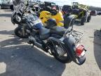 2006 SUZUKI C50    for sale at Copart NJ - GLASSBORO EAST