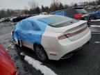 2013 Lincoln Mkz  zu verkaufen in New Britain, CT - Front End