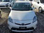 2012 Toyota Prius Plug-In  for Sale in Cahokia Heights, IL - Rear End