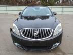 2013 Buick Verano  на продаже в Brookhaven, NY - Front End