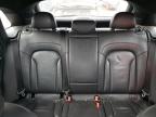 2016 Audi Q3 Premium Plus   de vânzare în Elgin, IL - Rear End