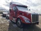 2013 Peterbilt 587  zu verkaufen in Farr West, UT - All Over