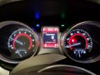 2014 Dodge Journey R/T for Sale in Billings, MT - Side