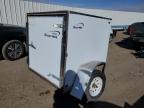 1980 'Other Heavy Equipment' Trailer for Sale in Albuquerque, NM - All Over