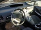 2012 Toyota Prius Plug-In  for Sale in Cahokia Heights, IL - Rear End