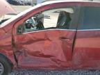 2012 Chevrolet Sonic Lt იყიდება Kansas City-ში, KS - Side