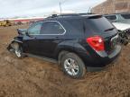 2013 Chevrolet Equinox Lt for Sale in Rapid City, SD - Front End
