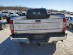 2022 Ford F250 Super Duty for Sale in Kansas City, KS - Front End