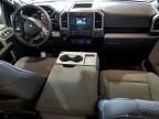 2016 Ford F150 Supercrew للبيع في Houston، TX - Front End