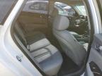 2016 Kia Optima Ex   zu verkaufen in Bridgeton, MO - Front End