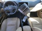 2008 Lexus Is 250 للبيع في Albuquerque، NM - Front End