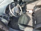 2018 Ford Ecosport Se na sprzedaż w Bridgeton, MO - Front End