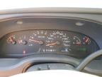 2006 Ford Econoline E150 Van for Sale in West Mifflin, PA - Front End