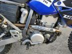 2004 Suzuki Dr-Z400 S for Sale in Las Vegas, NV - Rear End