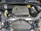 2017 Dodge Grand Caravan Se for Sale in London, ON - Vandalism