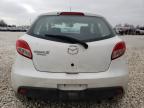 2014 Mazda Mazda2 Sport for Sale in Kansas City, KS - Side