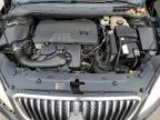 2013 Buick Verano  на продаже в Brookhaven, NY - Front End