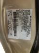 2004 Ford Taurus Se for Sale in Kansas City, KS - Front End