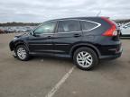 2015 Honda Cr-V Ex იყიდება Brookhaven-ში, NY - Front End