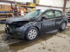 2014 FORD FOCUS SE à vendre chez Copart AB - EDMONTON