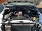 2008 Dodge Ram 3500 St للبيع في Davison، MI - Vandalism