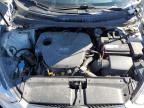 2015 Hyundai Veloster  за продажба в Brookhaven, NY - Mechanical