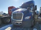 2020 International Lt625  for Sale in Greenwood, NE - Side