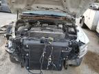2012 Dodge Ram 3500 Laramie na sprzedaż w Harleyville, SC - Front End