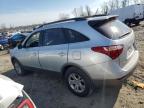 2010 Hyundai Veracruz Gls na sprzedaż w Baltimore, MD - Minor Dent/Scratches