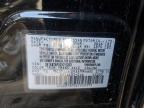 2016 Nissan Sentra S en Venta en Chicago Heights, IL - Rollover