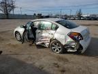 2007 Nissan Altima 2.5 for Sale in Lexington, KY - All Over