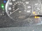 2008 Toyota Avalon Xl for Sale in Theodore, AL - All Over