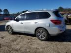 2020 Nissan Pathfinder S for Sale in Conway, AR - Front End