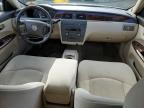 Windsor, NJ에서 판매 중인 2008 Buick Lacrosse Cx - Normal Wear