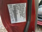 1999 Mercury Sable Gs for Sale in Bridgeton, MO - Front End