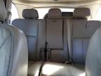 2010 Ford Edge Sel на продаже в Midway, FL - Minor Dent/Scratches