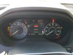 2024 Acura Rdx Advance იყიდება Exeter-ში, RI - Front End