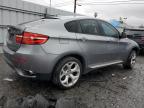 2014 Bmw X6 Xdrive50I for Sale in Colton, CA - Front End