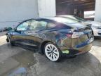 2023 Tesla Model 3  за продажба в Sun Valley, CA - Front End