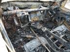 2022 Chevrolet Silverado K2500 Custom de vânzare în Louisville, KY - Burn