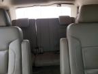 2016 Chevrolet Tahoe K1500 Ltz for Sale in Oklahoma City, OK - Front End