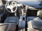 2008 Mercedes-Benz C 350 for Sale in Midway, FL - Front End