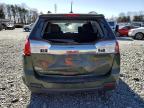 2015 Gmc Terrain Slt de vânzare în Mebane, NC - Rear End