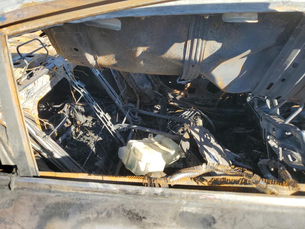 1N4AL2AP8CC241736 2012 Nissan Altima Base