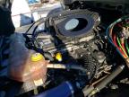 2022 Freightliner Cascadia 126  for Sale in Kincheloe, MI - Rollover